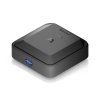 Ubiquiti wifi adapter U AirWire i
