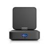 Ubiquiti wifi adapter U AirWire b