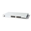 Cisco C1300 24T 4Xa s3