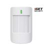 iGET SECURITY EP1 001logo s