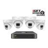 HGNVK 84804 main01a s