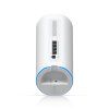 Ubiquiti router UDR 5G Max c