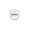 Ubiquiti router UDR 5G Max d