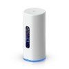 Ubiquiti router UDR 5G Max e