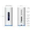 Ubiquiti router UDR 5G Max g
