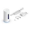 Ubiquiti router UDR 5G Max i1