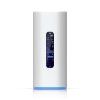 Ubiquiti router UDR 5G Max a s