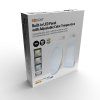wd140 a