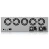 Ubiquiti server ENVR Core f