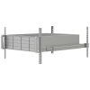 Ubiquiti server ENVR Core g