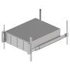 Ubiquiti server ENVR Core h