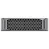 Ubiquiti server ENVR Core c