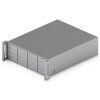 Ubiquiti server ENVR Core d