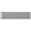 Ubiquiti server ENVR Core e