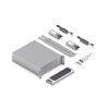 Ubiquiti server ENVR Core l