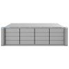 Ubiquiti server ENVR Core a s