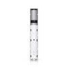 Ubiquiti USL Glass Break e