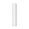 Ubiquiti USL Glass Break b
