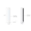 Ubiquiti USL Glass Break l