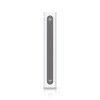 Ubiquiti USL Glass Break c