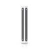 Ubiquiti USL Glass Break d