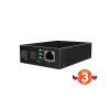 TFC300A 2 cz