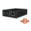 TFC300A 2 cz a s