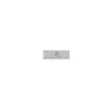 uacc eth sp panel 24 3
