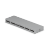 uacc eth sp panel 24 5