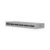 uacc eth sp panel 24 1 s