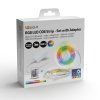 wm59 rgb a