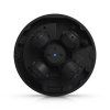 Ubiquiti kamera UVC AI MS 4 B c