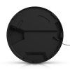 Ubiquiti kamera UVC AI MS 4 B i