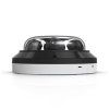 Ubiquiti kamera UVC AI MS 4 W f