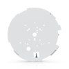Ubiquiti kamera UVC AI MS 4 W l