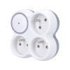 po29 1
