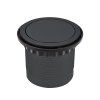 pp100b pd20 2