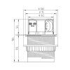 pp100b pd20 5