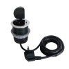 pp122c pd20 1