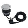 pp122c pd20 2