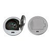 pp122c pd20 3