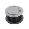 pp122c pd20 5