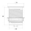 pp122c pd20 6
