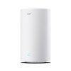 acer connect ovia t520 white 03