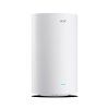 acer connect ovia t520 white 02