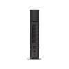 fwebp 5