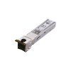 Zyxel SFP 1000T s
