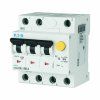 pim 866321 1