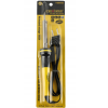 45343 1 pajecka 60w 230v
