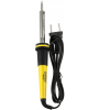 45343 2 pajecka 60w 230v
